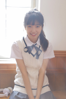 小李飞刀电视剧