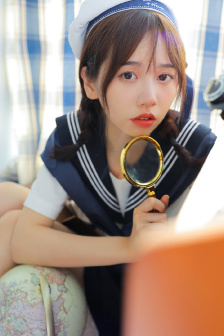 快穿狐狸精女配逆袭